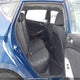 KMHCT5AE7GU271700 2016 Hyundai Accent Se auction photo thumbnail 8
