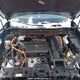 2HKRS6H99RH221586 2024 Honda Cr-V Sport Touring auction photo thumbnail 10