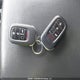 2HKRS6H99RH221586 2024 Honda Cr-V Sport Touring auction photo thumbnail 11