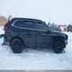 2HKRS6H99RH221586 2024 Honda Cr-V Sport Touring auction photo thumbnail 12