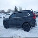 2HKRS6H99RH221586 2024 Honda Cr-V Sport Touring auction photo thumbnail 13