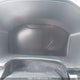 2HKRS6H99RH221586 2024 Honda Cr-V Sport Touring auction photo thumbnail 14
