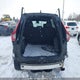 2HKRS6H99RH221586 2024 Honda Cr-V Sport Touring auction photo thumbnail 15