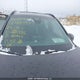 2HKRS6H99RH221586 2024 Honda Cr-V Sport Touring auction photo thumbnail 16