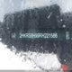 2HKRS6H99RH221586 2024 Honda Cr-V Sport Touring auction photo thumbnail 17