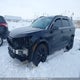 2HKRS6H99RH221586 2024 Honda Cr-V Sport Touring auction photo thumbnail 2