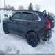 2HKRS6H99RH221586 2024 Honda Cr-V Sport Touring auction photo thumbnail 3