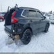 2HKRS6H99RH221586 2024 Honda Cr-V Sport Touring auction photo thumbnail 4