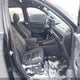 2HKRS6H99RH221586 2024 Honda Cr-V Sport Touring auction photo thumbnail 5