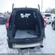 2HKRS6H99RH221586 2024 Honda Cr-V Sport Touring auction photo thumbnail 6