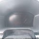 2HKRS6H99RH221586 2024 Honda Cr-V Sport Touring auction photo thumbnail 7