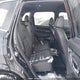 2HKRS6H99RH221586 2024 Honda Cr-V Sport Touring auction photo thumbnail 8