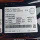 2HKRS6H99RH221586 2024 Honda Cr-V Sport Touring auction photo thumbnail 9