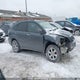 JTJHK31U482047092 2008 Lexus Rx 350 auction photo thumbnail 13