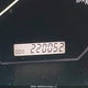 JTJHK31U482047092 2008 Lexus Rx 350 auction photo thumbnail 15