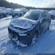 JM1BPALM6S1758639 2025 Mazda Mazda3 Gs auction photo thumbnail 2
