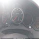 WP1AC2A21ELA80338 2014 Porsche Cayenne Turbo auction photo thumbnail 15