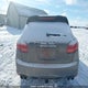 WP1AC2A21ELA80338 2014 Porsche Cayenne Turbo auction photo thumbnail 16