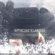 WP1AC2A21ELA80338 2014 Porsche Cayenne Turbo auction photo thumbnail 18