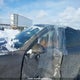 WP1AC2A21ELA80338 2014 Porsche Cayenne Turbo auction photo thumbnail 19