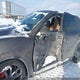 WP1AC2A21ELA80338 2014 Porsche Cayenne Turbo auction photo thumbnail 6