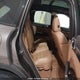 WP1AC2A21ELA80338 2014 Porsche Cayenne Turbo auction photo thumbnail 8