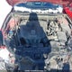 JM1BM1V78E1178118 2014 Mazda Mazda3 Gs-Sky auction photo thumbnail 10