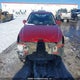 JM1BM1V78E1178118 2014 Mazda Mazda3 Gs-Sky auction photo thumbnail 13