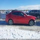 JM1BM1V78E1178118 2014 Mazda Mazda3 Gs-Sky auction photo thumbnail 14