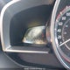 JM1BM1V78E1178118 2014 Mazda Mazda3 Gs-Sky auction photo thumbnail 16