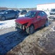 JM1BM1V78E1178118 2014 Mazda Mazda3 Gs-Sky auction photo thumbnail 2