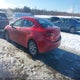 JM1BM1V78E1178118 2014 Mazda Mazda3 Gs-Sky auction photo thumbnail 3