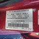 JM1BM1V78E1178118 2014 Mazda Mazda3 Gs-Sky auction photo thumbnail 9