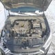 KMHD84LF6JU444751 2018 Hyundai Elantra Gl auction photo thumbnail 10