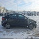 KMHD84LF6JU444751 2018 Hyundai Elantra Gl auction photo thumbnail 14
