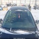 KMHD84LF6JU444751 2018 Hyundai Elantra Gl auction photo thumbnail 18