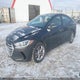 KMHD84LF6JU444751 2018 Hyundai Elantra Gl auction photo thumbnail 2