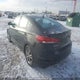 KMHD84LF6JU444751 2018 Hyundai Elantra Gl auction photo thumbnail 3