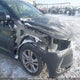 KMHD84LF6JU444751 2018 Hyundai Elantra Gl auction photo thumbnail 6