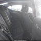 KMHD84LF6JU444751 2018 Hyundai Elantra Gl auction photo thumbnail 8