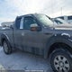 1FTPX14VX9FA29490 2009 Ford F-150 Lariat/Xl/Xlt auction photo thumbnail 13