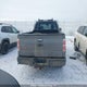 1FTPX14VX9FA29490 2009 Ford F-150 Lariat/Xl/Xlt auction photo thumbnail 16