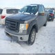 1FTPX14VX9FA29490 2009 Ford F-150 Lariat/Xl/Xlt auction photo thumbnail 2