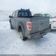 1FTPX14VX9FA29490 2009 Ford F-150 Lariat/Xl/Xlt auction photo thumbnail 3