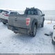 1FTPX14VX9FA29490 2009 Ford F-150 Lariat/Xl/Xlt auction photo thumbnail 4