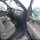 1FTPX14VX9FA29490 2009 Ford F-150 Lariat/Xl/Xlt auction photo thumbnail 5