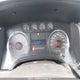 1FTPX14VX9FA29490 2009 Ford F-150 Lariat/Xl/Xlt auction photo thumbnail 7