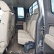 1FTPX14VX9FA29490 2009 Ford F-150 Lariat/Xl/Xlt auction photo thumbnail 8