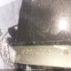 1FTPX14VX9FA29490 2009 Ford F-150 Lariat/Xl/Xlt auction photo thumbnail 9