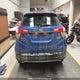 3CZRU6H24KM100892 2019 Honda Hr-V Sport auction photo thumbnail 17